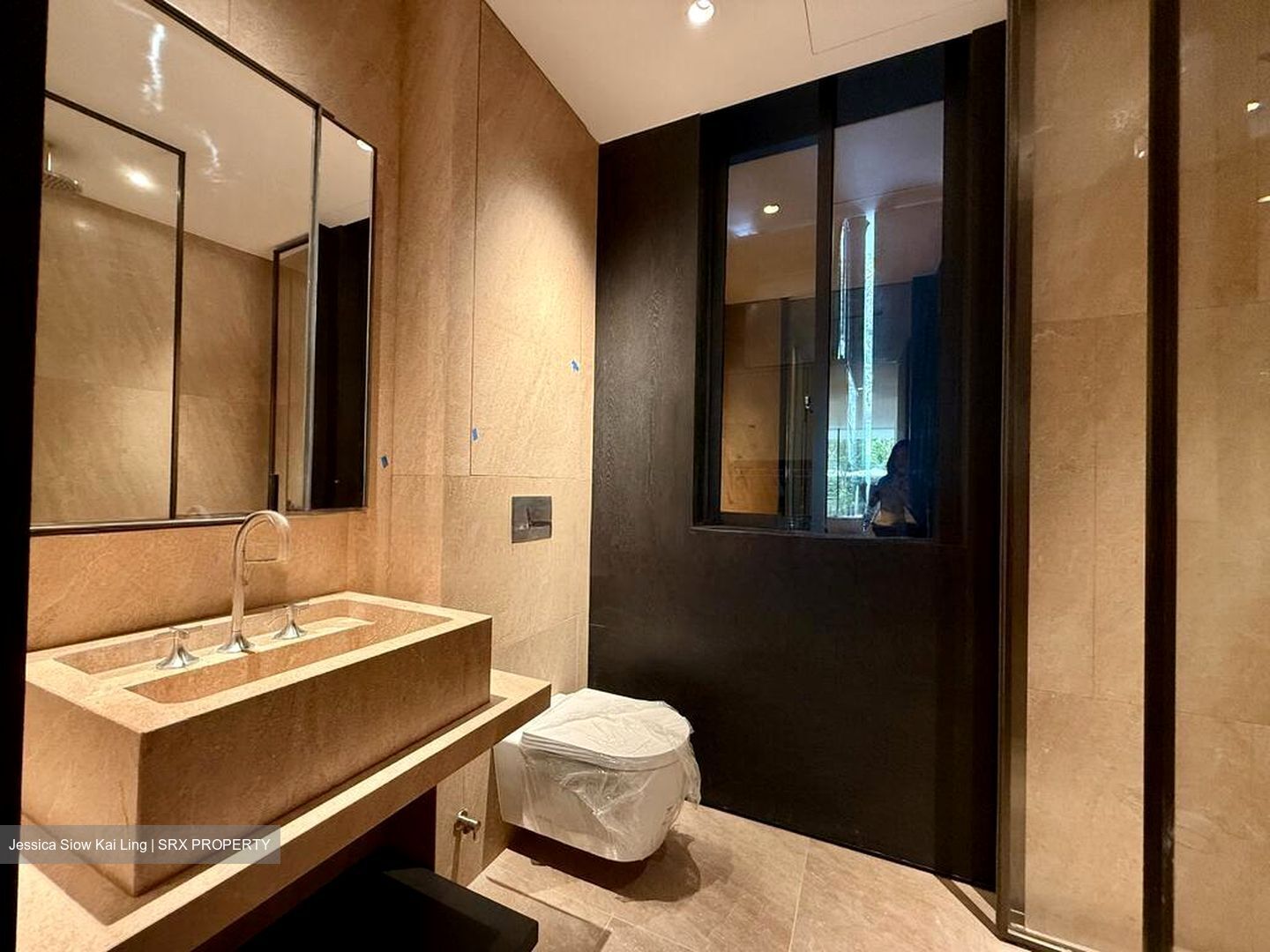 21 Anderson (D10), Condominium #518677651